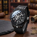 Onola Sport Mechanical Watch For Men