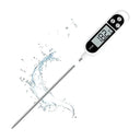 Fast Read Meat Thermometer for Kitchen