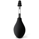 Ear Pressure Tool Portable Ear Pressure Relief Suction Device Ear Pressure Relief Tool for Headach Ear Massage Tool