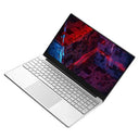 Student Laptop with Fingerprint Access