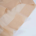 Shapewear Panties for Women Comfort