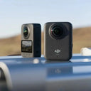 DJI Osmo 360 8K 4K Video Camera