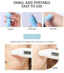 Hydrating Primer For Students Daily Glow