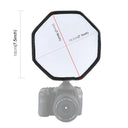 Puluz Diffuser Softbox Octangle Style