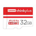 Thinkplus Mini SD Card Class 10 TF Flash Card 32GB 256G Memory Card for Mobile PC Speaker Camera Game Switch