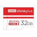 High-Speed SD Card for Pros and Creators