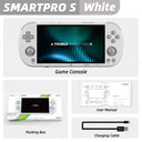 Trimui Smart Pro S Handheld