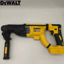 DeWalt 20V Brushless SDS Hammer Drill
