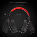 Redragon Zeus Gaming Headset - 7.1 Surround