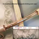 Water Bladder Water Reservoir Hydration Pack Storage Bag