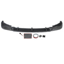 BMW 7 Series G11 G12 Splitter Valance Lip M Performance