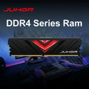 Juhor Memoria Ram Desktop Computer