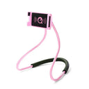 Neck Phone Holder - Hands Free Convenience