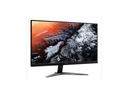 Acer Nitro 27 " Wqhd 2K 1440P 170Hz 1Ms Amd Freesync Premium Gaming Computer Monitor Kg271U Pbiip