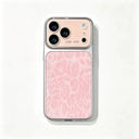 Leopard Phone Case - Shockproof Protection