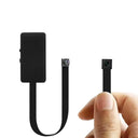 1080P HD DIY WiFi Mini Camera P2P Remote Viewing Loop Recording