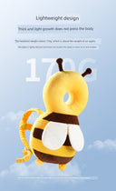 Baby Fall Protection Fantastic Product Baby Headgear Pillow