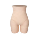 High Waist Butt Lifter Shapewear for Women Tummy Control