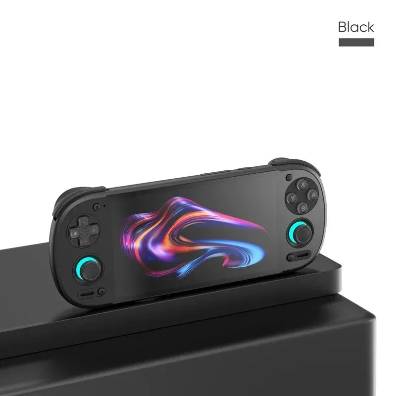 Retroid Pocket 6 Android Console