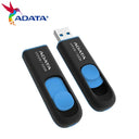 Adata Uv128 High Speed USB Flash