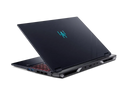 Acer Predator Helios Neo 16 AI Laptop