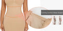 Shapewear Slip for Women Tummy Control