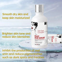 Kojic Whitening Kit for Brighter Skin