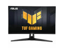 Asus Tuf Gaming 27 Inch Qhd Monitor