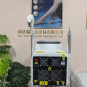 Diode Laser Hair Removal Machine