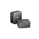 Kamrui P1 Mini Pc For Home And Office