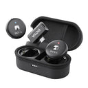 Pro Sound Lavalier Mic for Mobile Videos
