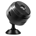 Security Camera for Smart Home Safety