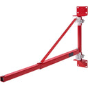 Succebuy Electric Hoist Support Arm