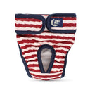 Dog Menstruation Underwear Physiological Pant Sanitary Briefs