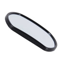 Truck Blind Spot Rear View