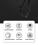 Pemila Cycling Helmet Four Seasons