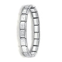 Bracelet for Women Everyday Elegance