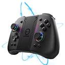 Bluetooth Wireless Control Nintendo Switch