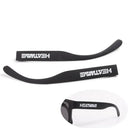 Sunglasses for All with UV400 Protection