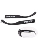 Luxury Polarized UV400 Sunglasses for Men and Women