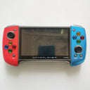 Retro Portable Handheld Arcade Video