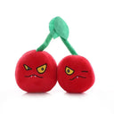 PVZ Plush Toys for Fans and Collectors