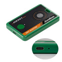 Eoneboss Key Master - Smart Key Cloner