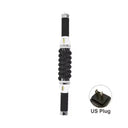 Deep Tissue Roller Massager for Home Spa