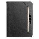 Tablet for Everyday Portable Productivity
