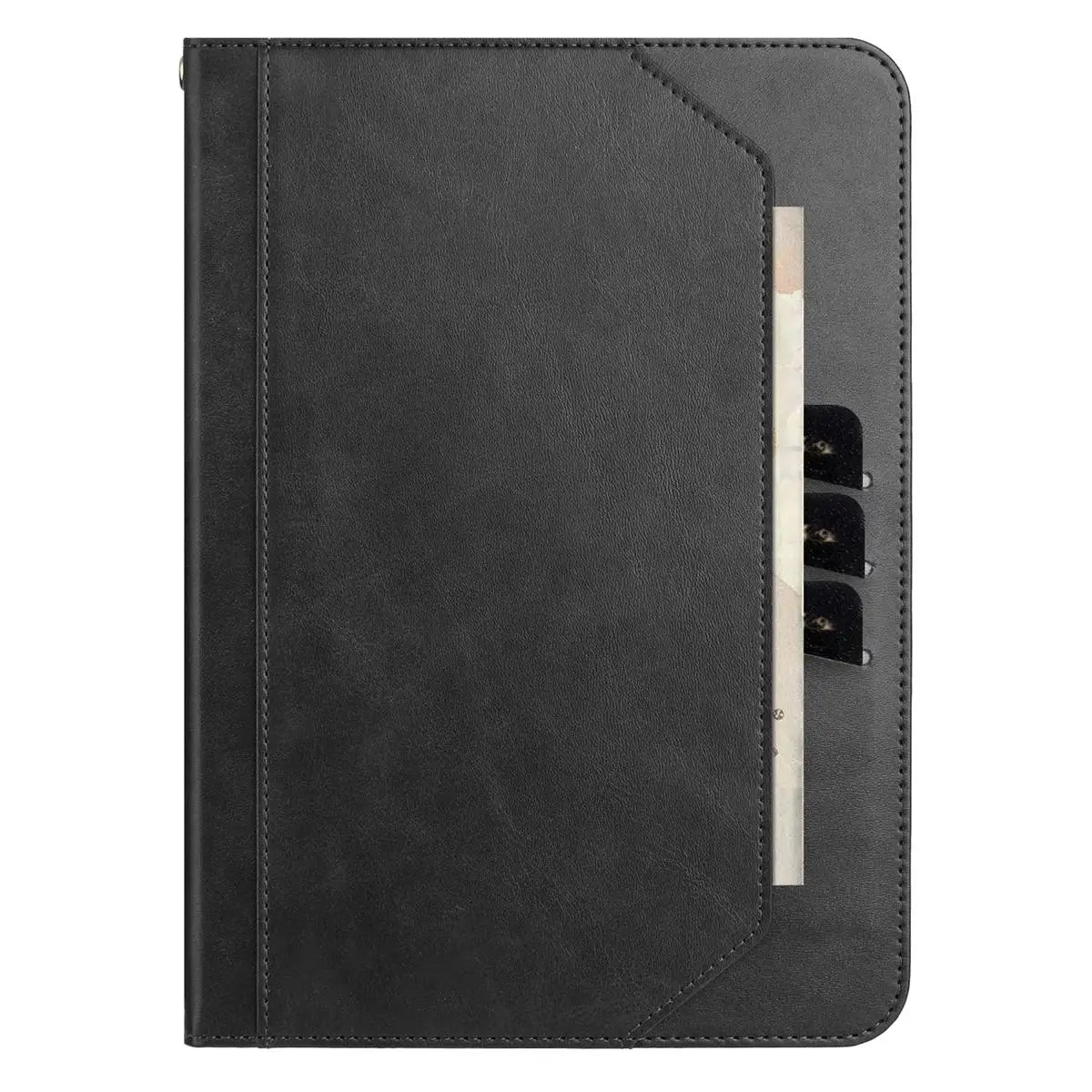Tablet for Everyday Portable Productivity