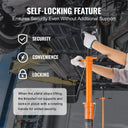 Auto Maintenance Lift Jack Stand