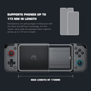 GameSir X2 Cellphone Gamepad Game