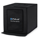 Puluz Photo Studio Box Portable