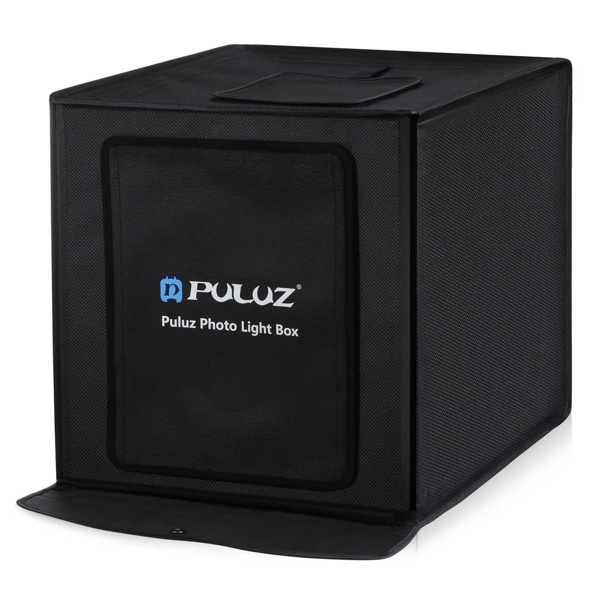 Puluz Photo Studio Box Portable